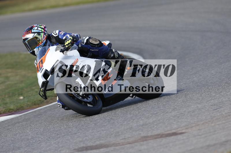/47 02.10.2026  Speer Racing ADR/Gruppe rot/171